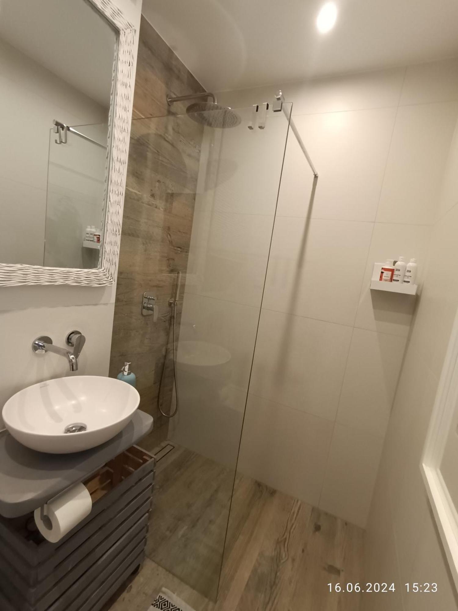 Apartament Eve W Centrum Гдыня Экстерьер фото